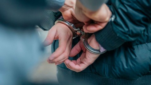 Yalova’da Uyuşturucu Operasyonu: 1 Kişi Tutuklandı