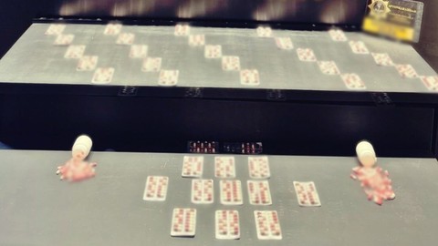 Afyonkarahisar'da Uyuşturucu Operasyonu: Bir Tutuklama