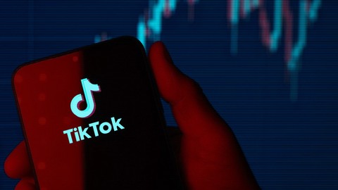 TikTok O Filtreyi Kaldırdı: Kullanıcıların Tepkisi Geri Adım Attırdı
