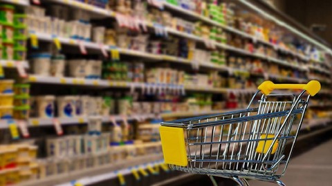 Markette Satılan Üründe Gizli Tehlike Ortaya Çıktı! Satışlar Durdu, Ürün Raflardan Apar Topar Kaldırıldı