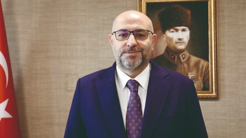 Buğra Gökçe’den Tutuklama Kararına İlk Tepki: 'Haksız, Hukuksuz Bir Şekilde Tutuklandım'
