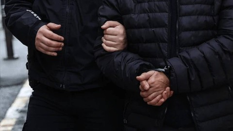 İBB Soruşturmasında 89 Kişiye Tutuklama Talebi