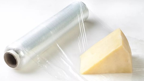 Çabuk Sararan ve Kokmaya Başlayan Peynirlerin Sebebi Buymuş! Meğer Yıllardır Yanlış Yapıyormuşuz