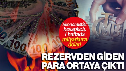 137-142 Liradan İşlem Görüyor! Sektör Temsilcileri Fiyatı Açıkladı