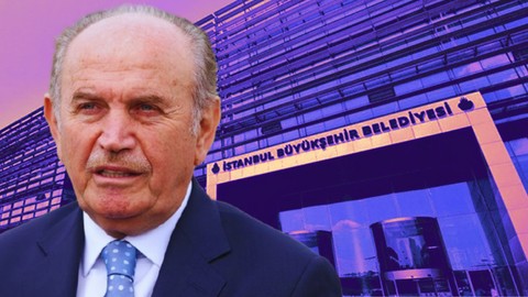 Ekrem İmamoğlu Muhatap Almamıştı: Sahte Fatura İddiasından Kadir Topbaş Dönemi Çıktı