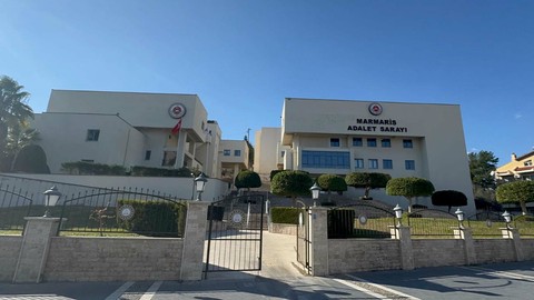 Tefecilik Operasyonunda 8 Gözaltı