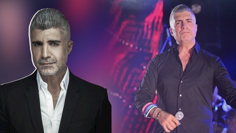 Özcan Deniz Daha Fazla Dayanamadı, Ne Var Ne Yoksa Tek Tek İfşaladı