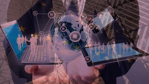 BTK’dan Avrupa Birliği Hamlesi, En Az 7 Yıl Garanti Verilecek: Cep Telefonu, Tablet, Kamera…