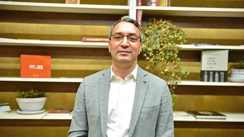 Hastaneye Kaldırılmıştı, Mahir Polat'ın Avukatları Harekete Geçti