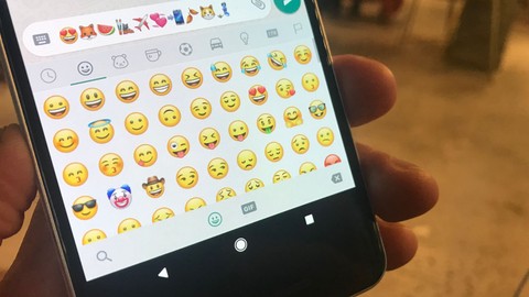 Her Sohbet ve Yorumda Durmadan Basıyorduk: Meğer Bu Emojinin Bambaşka Bir Anlamı Varmış: Öğrenince Çok Şaşıracaksınız