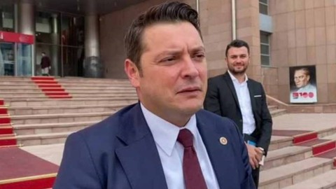 'İmamoğlu İçin Sahte Tanık Aranıyor' Demişti... CHP'li Vekile Bir Soruşturma Daha!