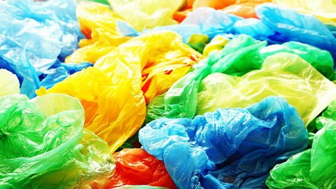 Market Poşetlerini Atmayıp Lazım Olur Diye Biriktirmeden Önce Bir Kez Daha Düşünün: Resmen Tehlike Saçıyorlar!