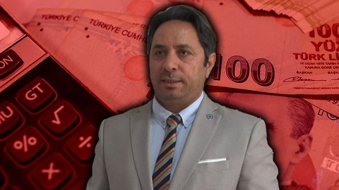SGK Uzmanı İsa Karakaş Duyurdu: Kaçıran Büyük Kaybedecek
