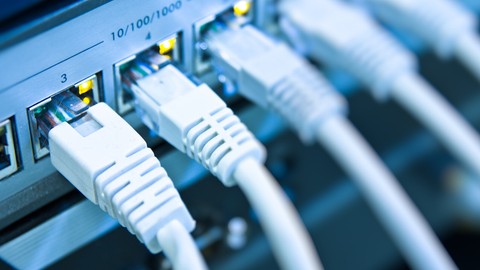 Starlink Düğmeye Bastı! İnternette Yeni Dönem Resmen Başlıyor