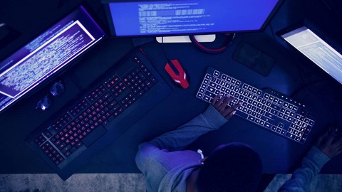 Bayram Tatilinde Siber Tehlikelere Karşı 8 Kritik Önlem