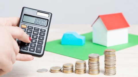 Taşıt ve Konutta Yeni Dönem Başlıyor! Bakanlık Harekete Geçti: 1 Nisan ve 7 Nisan İtibarıyla Zorunlu Olacak