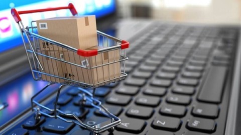 Yarın İtibariyle Yürürlüğe Giriyor: İnternet Alışverişinde Artık Zorunlu Olacak! 24 Saat İçinde Kaldırılacak