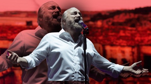 Volkan Konak'ın Ailesi Çirkin Paylaşımlar İçin Harekete Geçti: Tek Tek Suç Duyurusunda Bulunacaklar