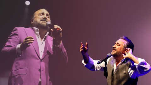 Volkan Konak’ın Ölümünde Sır 7 Dakika… Yaşama İhtimali Var mıydı?