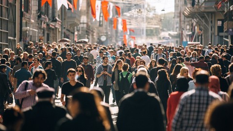 36 Bin Kişiye Verilecek! Tamamen Ücretsiz, Son Başvuru Tarihi 16 Nisan