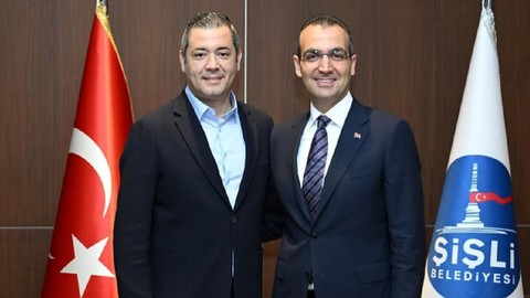 İBB Soruşturmasında Tutuklanan Murat Ongun ve Resul Emrah Şahan'ın Avukatlarından İtiraz