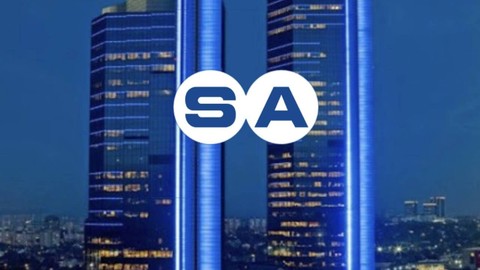 Sabancı Holding'den Temettü Kararı! Net Tarih Verildi
