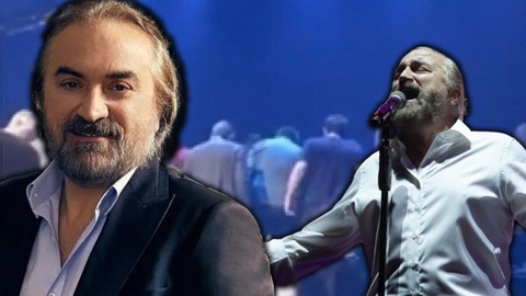 Volkan Konak'ı Geç Müdahale mi Ölüme Götürdü? KKTC Sağlık Bakanlığı'ndan Yeni Açıklama