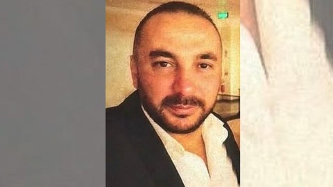 Giresun'da Silahlı Kavgada Kan Aktı! 1 Ölü, 1 Yaralı, 4 Tutuklama