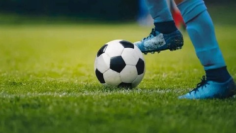 Efsane Futbol Takımı İflas Etti! Bütün Futbolcular Tek Tek Sözleşmelerini Feshetti