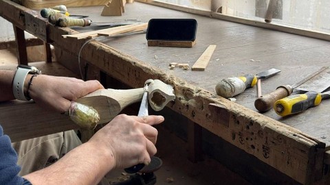 Ölümden Döndü, Milyonluk İş Kurdu: 10 Günde Yapıyor, 1 Tanesini 30 Bin TL'ye Satıyor
