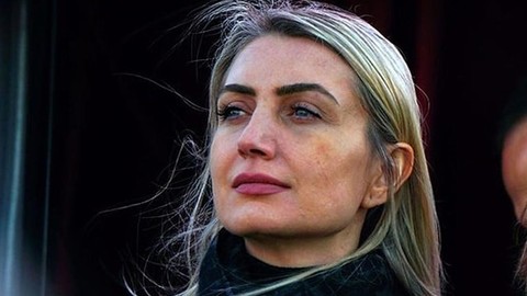 Dilek İmamoğlu’ndan Özgür Özel’e Tebrik