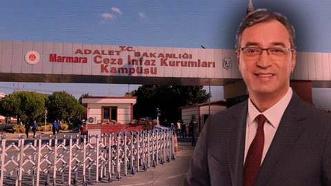 Mahir Polat'ın Avukatından Korkutan Açıklama: Kaybedecek Zamanımız Kalmadı