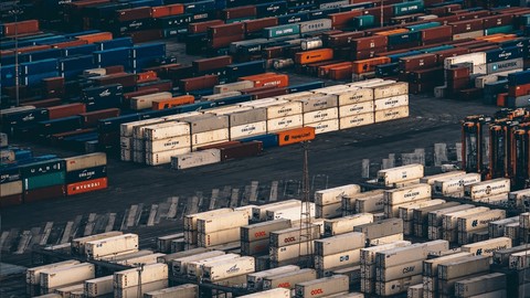 'Türkiye'nin İhraç Ettiği 4,2 Bin Ton Ürün İade Edildi'