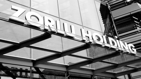 Zorlu Holding'deki Kriz Sonrası Flaş Gelişme