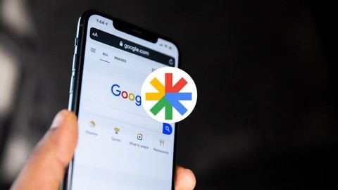 Google Keşfet’te Dev Adım: Masaüstüne Taşınıyor