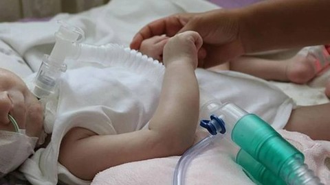 Bakan Işıkhan Açıkladı! SMA Tedavisinde Kullanılıyor, SGK Geri Ödeme Listesine Alınacak