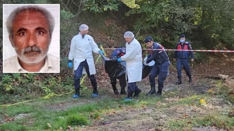 Cesedi Yakılan Afgan Madenci Davasında Karar Günü