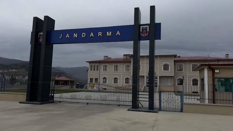 Kastamonu Merkezli Dolandırıcılık Operasyonu: 10 Şüpheli Yakalandı