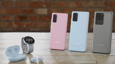 Teknoloji Devi O Modellerin Fişini Çekti! Artık Hiçbir Destek Verilmeyecek