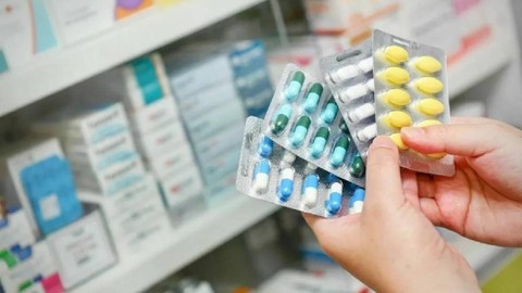 Borsada İşlem Gören Dev Şirket İflas Etti: Borç Yükü Altından Kalkamadı