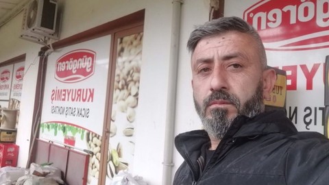 Muğla'da Silahlı Saldırı: 1 Ölü
