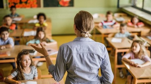 2025’te Sözleşmeli Öğretmen Ataması Yapılacak mı? Gözler MEB'in Açıklayacağı Takvimde