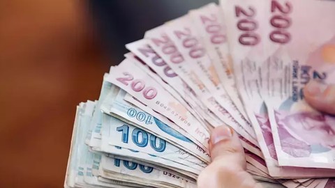 2025 Nisan Ayı SED Ödemeleri Hesaplara Ne Zaman Yatacak? Bakan Göktaş Açıkladı