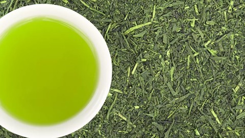 Her Gün Bir Bardak İçin: Tatlı Krizinizi Bitirin!