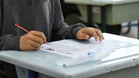 ALES'e Girecekler Dikkat! Başvurmak İçin Bugün Son Gün