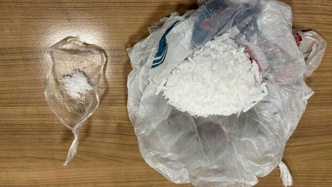 Van'da Uyuşturucu Operasyonu: 16 Kişi Hakkında İşlem