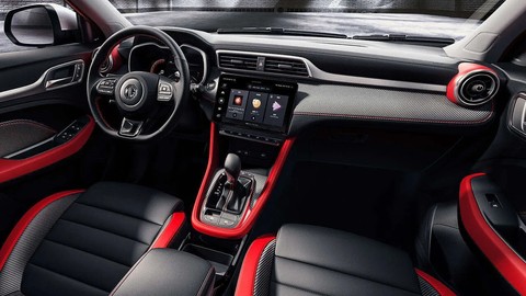 Ne BYD Ne Chery! Bir Otomotiv Devi Daha Türkiye’ye Gözünü Dikti: Araç Piyasası Alev Alev Yanacak