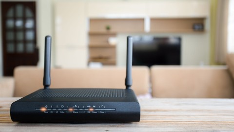 Wi-Fi Modem İçin 5 Dakika Yetiyor! ADSL, VDSL Fark Etmiyor: Bir Dokunuş Fiber İnterneti Solluyor