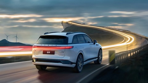 Ne BYD Ne Chery Ne de MG! Asyalı Otomotiv Devi Bütün Tuşlara Bastı! 60 Ülkeye Aynı Anda Açılıyor