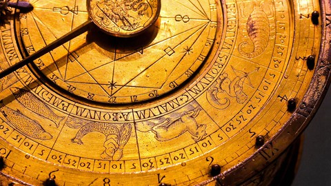 Astrolog Dinçer Güner Açıkladı: 12 Burç İçin Zorlu Süreç Başlıyor!